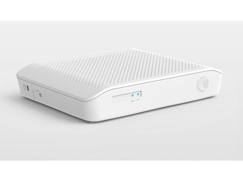 Cambium Networks Network Service Edge NSE 3000