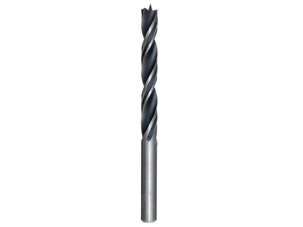 kwb 511475, Drill, Spiralborekrone, 1,5 cm, 160 mm, Tre, Sylindrisk Skaft kwb 511475, Drill, Spiralborekrone, 1,5 cm, 160 mm, Tre, Sylindrisk Skaft