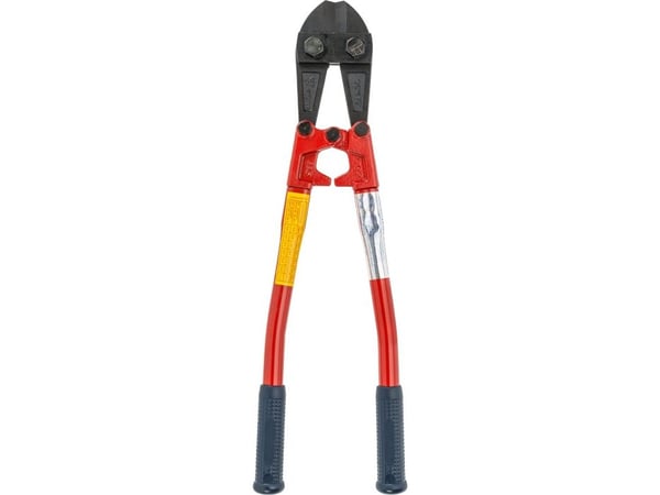 kwb Boltsaks 450 mm