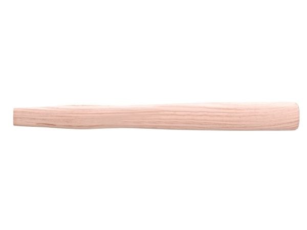 kwb 451031 Hammerstel