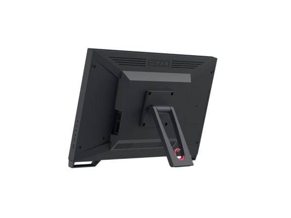 EIZO DuraVision Touch Monitor FDF2382WTABK schwarz 23 Zoll IPSPanel