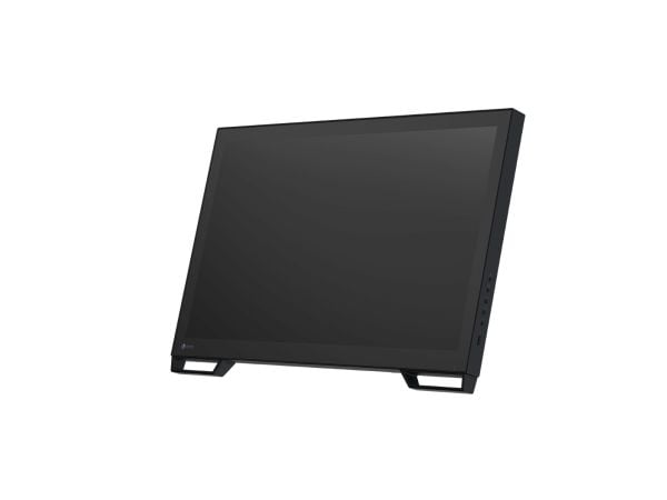 EIZO DuraVision Touch Monitor FDF2382WTABK schwarz 23 Zoll IPSPanel