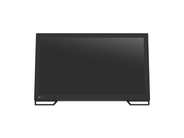 EIZO DuraVision Touch Monitor FDF2382WTABK schwarz 23 Zoll IPSPanel