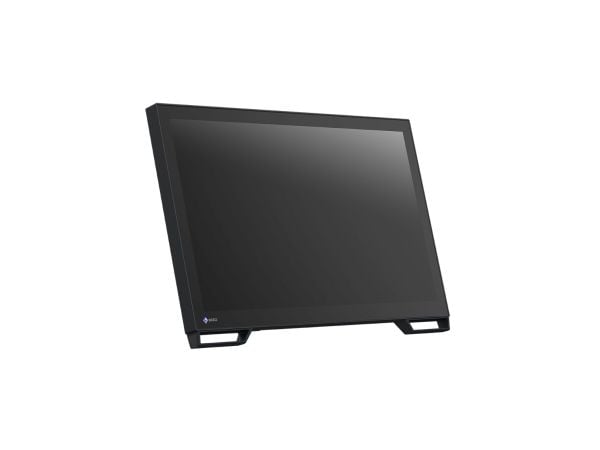 EIZO DuraVision Touch Monitor FDF2382WTABK schwarz 23 Zoll IPSPanel
