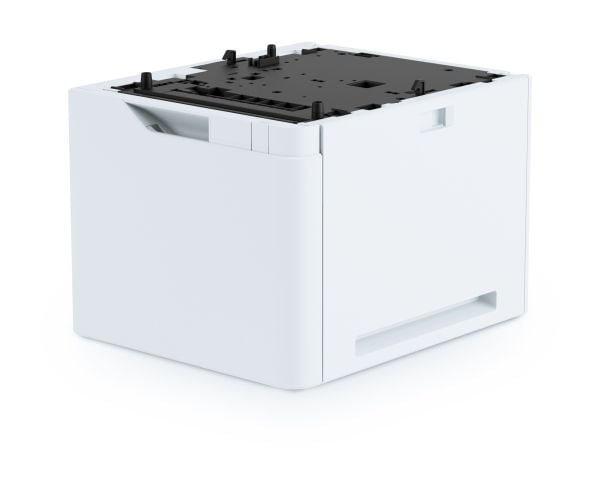 Xerox - Mediaskuff - høy kapasitet - 2100 ark - for VersaLink B625/DN, B625/YDN