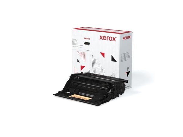 Xerox B620 B625 trommelmodul (150 000 sider), bildeenhet, svart, 1 stk.