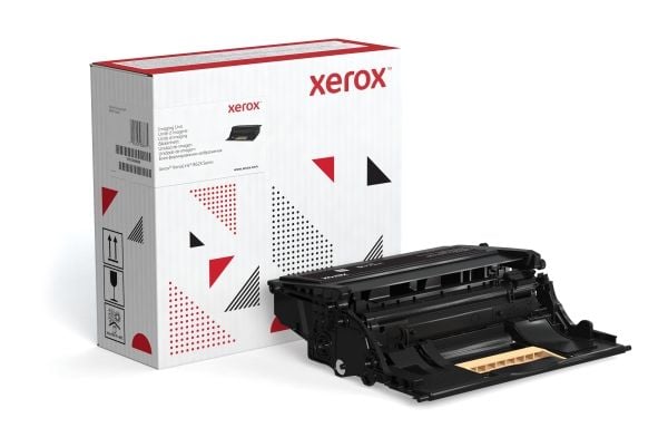 Xerox B620 B625 trommelmodul (150 000 sider), bildeenhet, svart, 1 stk.