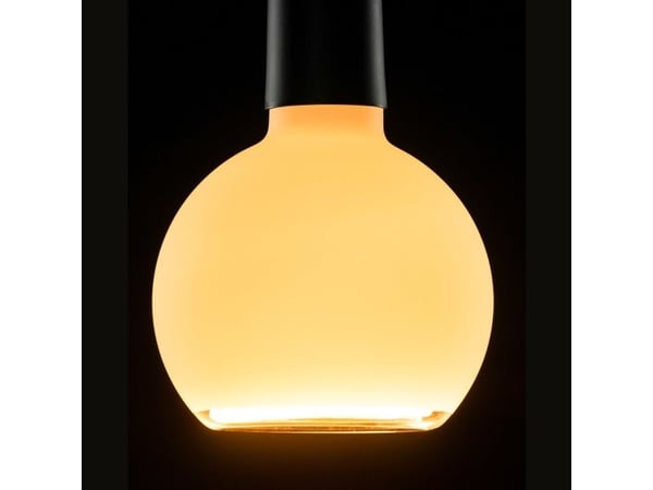 Segula Flytende Line - - E27