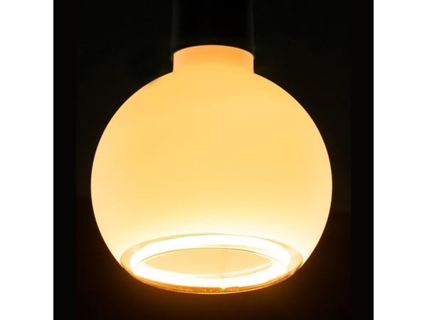 Segula Flytende Line - - E27