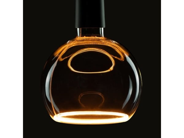 Segula Floating Line - - E27