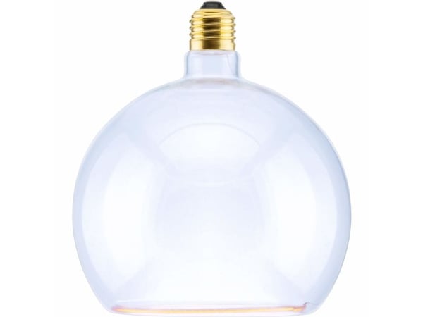 Segula 55008, 5 W, 32 W, E27, 350 lm, 20000 t