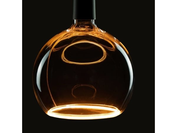 Segula 55008, 5 W, 32 W, E27, 350 lm, 20000 t