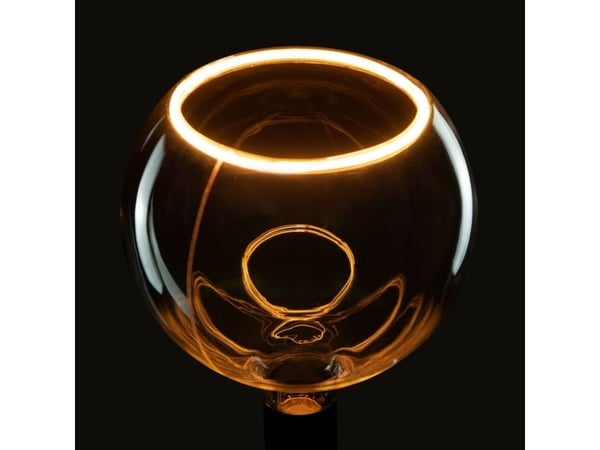 Segula 55008, 5 W, 32 W, E27, 350 lm, 20000 t