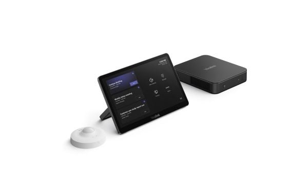 KONF Yealink MCoreKit-C5-MS KONF Yealink MCoreKit-C5-MS