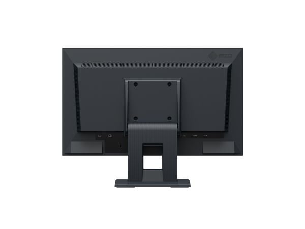 EIZO FDF2312W-IP, Vapaasti seisova, musta, CE, UKCA, CB, RCM, cTÜVus, FCC-A, CAN ICES-3 (A), TÜV/S, PSE, VCCI-A, RoHS, WEEE, China RoHS,..., 58,4 c...