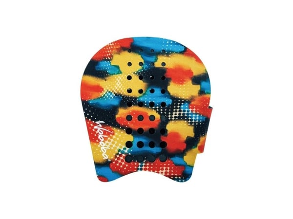 Waboba Battlebird peli