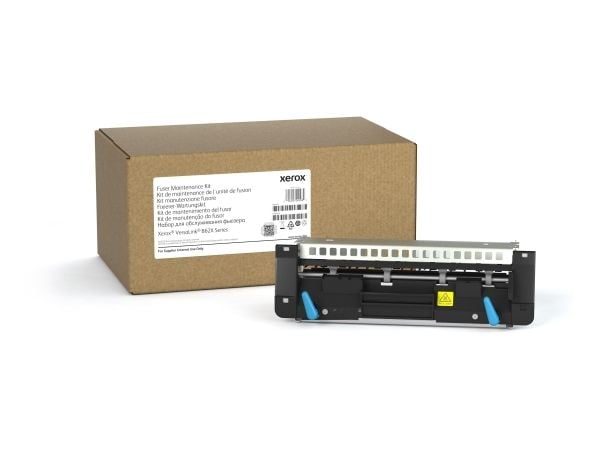Xerox - (220 V) - fikseringsenhetsett