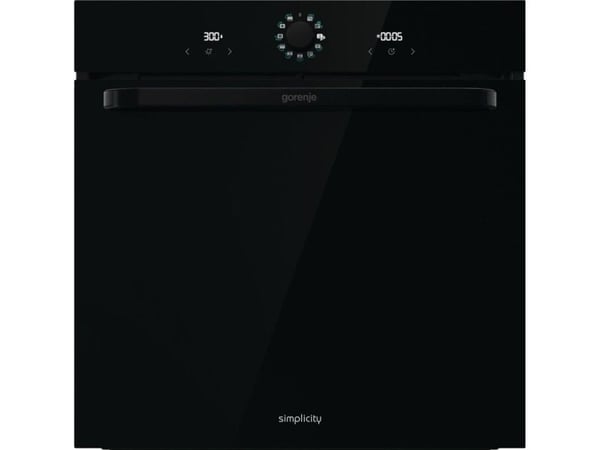 Gorenje BOS67371SYB uuni