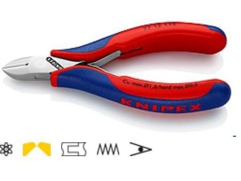 Knipex KP-7712115, 80 g