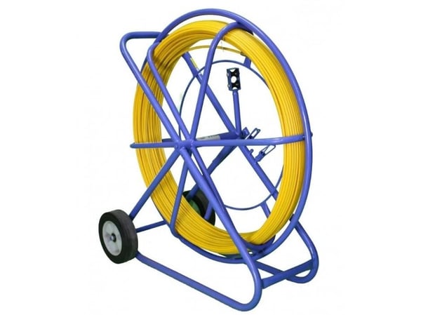 Extralink EX.13902, 150m, 32g