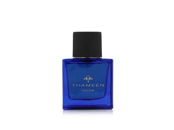 Thameen Diadem Extrait de parfum 50 ml (unisex)