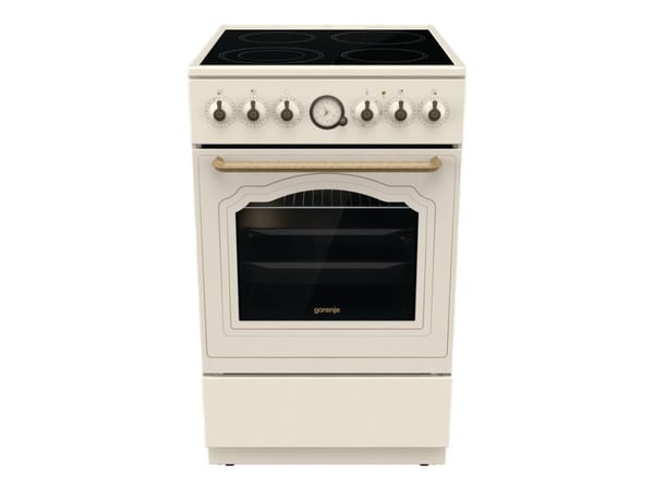 GECS5B70CLI Gorenje keraaminen FS-liesi