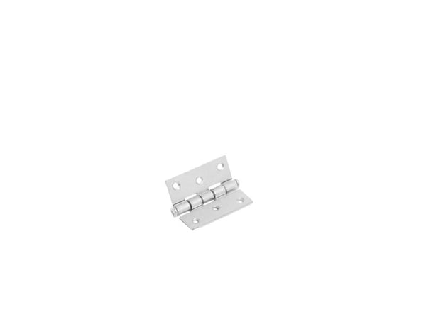 Tunabone FURNITURE gångjärn GB-HINGE07 50x40 mm ZN