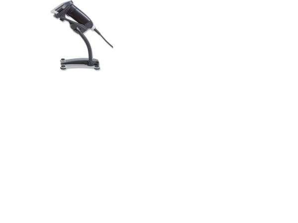 Opticon OPR-3201 - Strekkodeskanner - håndholdt - 100 skann/sek - dekodet - USB