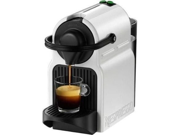 Krups XN 1001 Nespresso , kapselikone