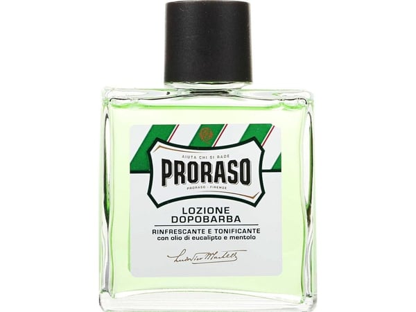Proraso Refreshing After Shave Lotion 100 ml