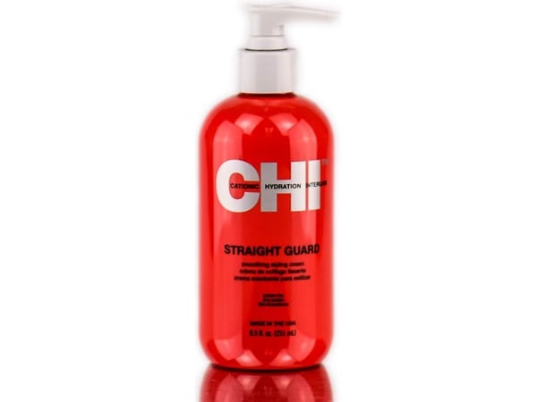 CHI Straight Guard 200 g