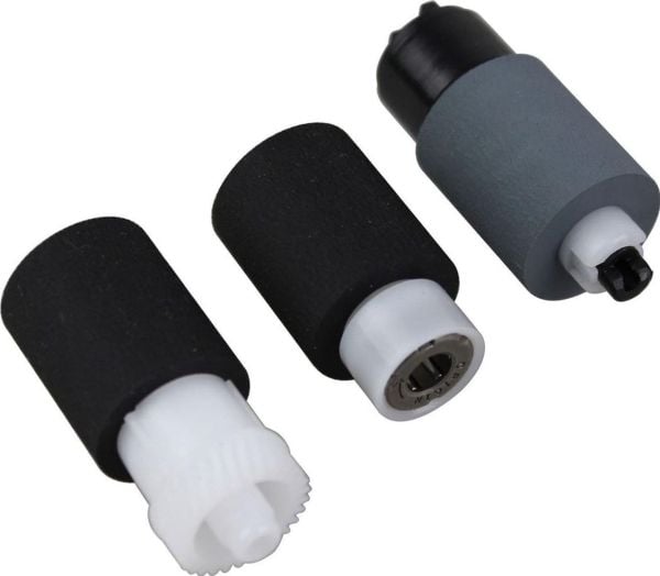 CoreParts MSP7806, Laser, FS-4200DN, FS-4100DN, FS-2100D, FS-4300DN, FS-1350DN, FS-6030MFP, FS-6025MFP, 110 mm, 88 mm, 20 mm, 40 g