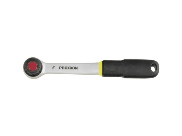 Proxxon spärrnyckel standard 1/2" (PR23096)