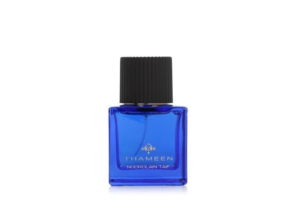 Thameen Noorolain Taif Extrait de Parfum 50 ml (woman)