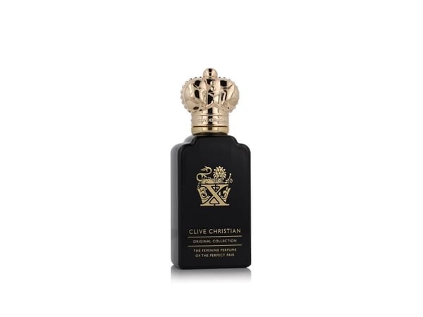 Clive Christian X For Women parfym 50 ml (dam)