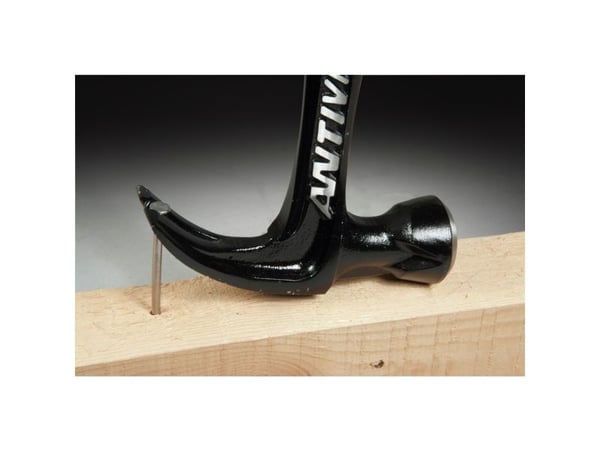 Stanley FMHT1-51277