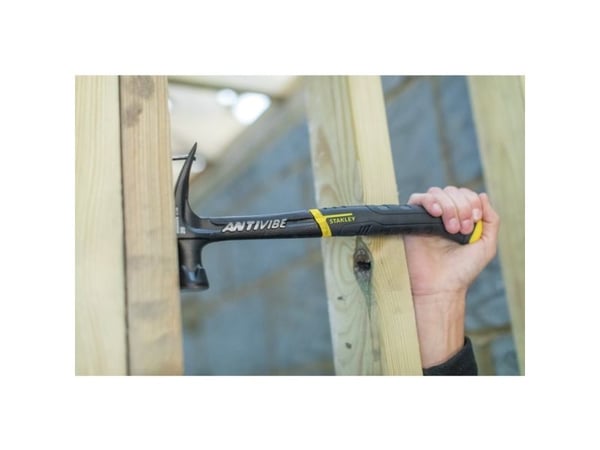 Stanley FMHT1-51277