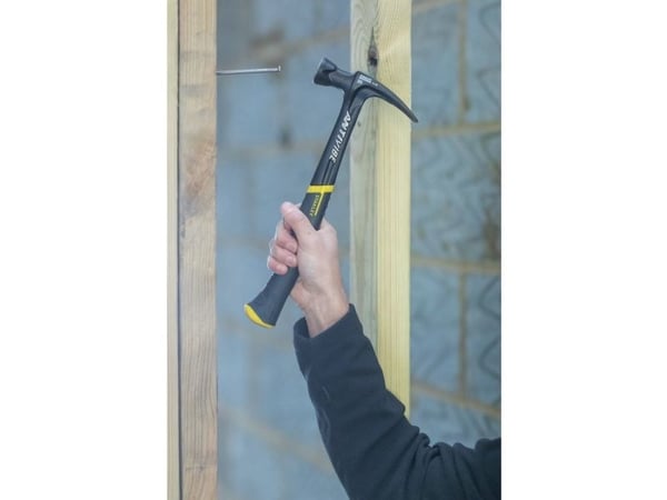 Stanley FMHT1-51277