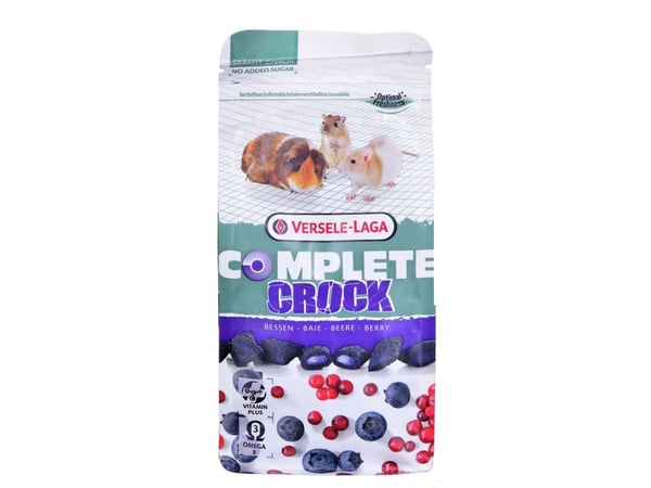 Versele Laga Nature Snack Berries 85g