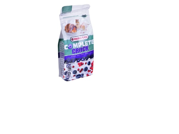 Versele Laga Nature Snack Berries 85g