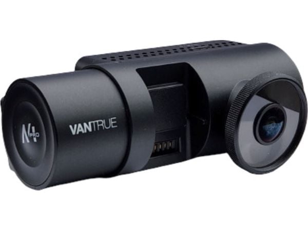 VANTRUE N4 PRO VIDEONAUHURI