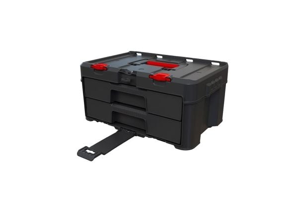 Toolbox KETER Stack'N'Roll