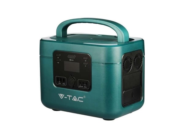 V-TAC VT-1001 1050 Wh