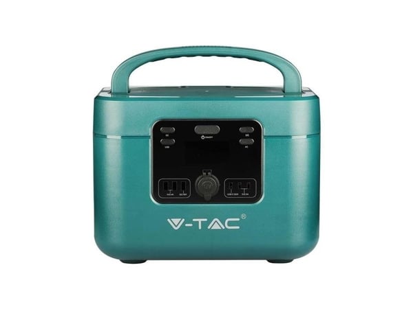 V-TAC VT-1001 1050 Wh