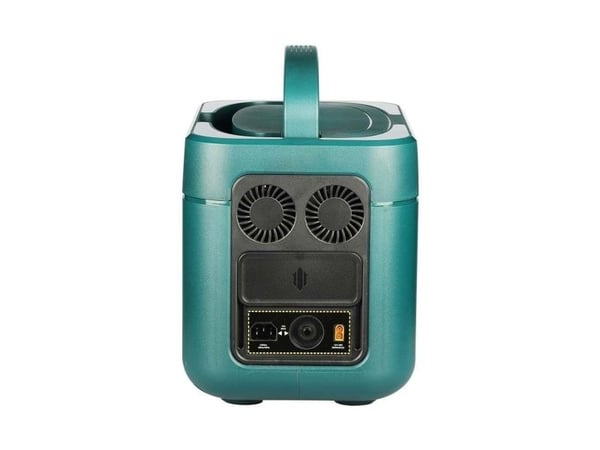 V-TAC VT-1001 1050 Wh