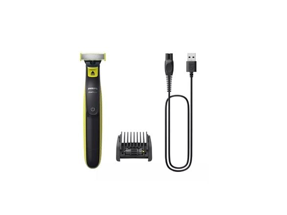Philips OneBlade QP2724/20 rakapparat