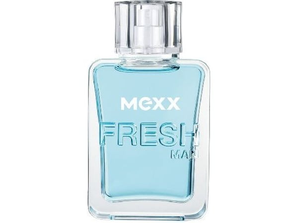 Mexx Fresh Men edt 30ml