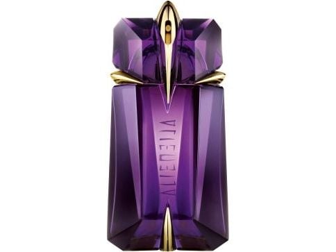 THIERRY MUGLER ALien EDP 90ml