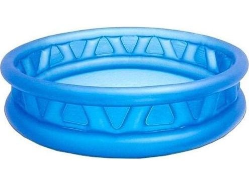 BASSENG INTEX SOFT SIDE 188X46 CM 790 L 3+