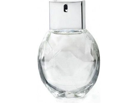 Armani Emporio Diamonds For Women Edp Spray 50 ml woman